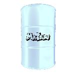 Ma Tribu Graffiti (Thumb)